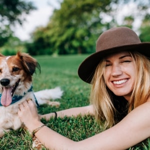 Best House sitting in your neighbourhood