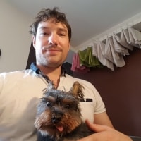 Gizmo Gizmo