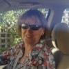 Yvonne (eve)