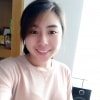 Valeria