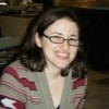 Erin