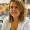 Dilek