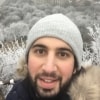 Azad