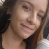 Aino